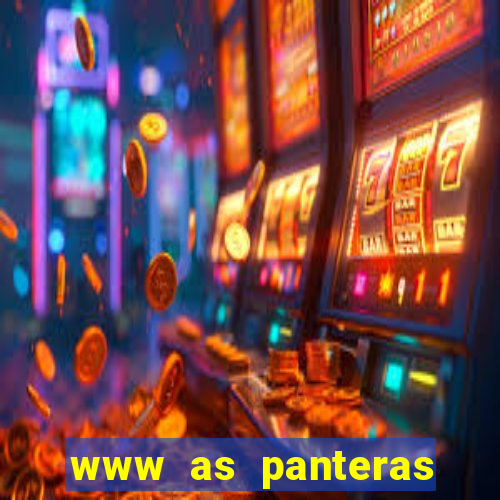 www as panteras com br